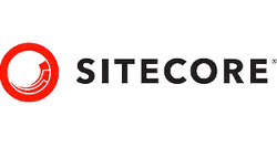 Sitecore's' Logo